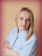 Козел Татьяна Алексеевна
