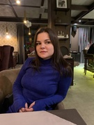 Салабуто Александра Васильевна