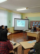 Бацькоўскі ўніверсітэт