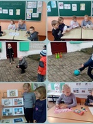 Мероприятия шестого школьного дня (08.11.2025)