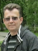 Шушаев Олег Петрович