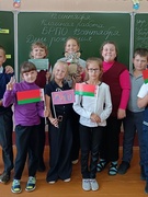 Информационный час "#БРПО34"
