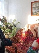 Акция "Три десятка добрых дел"