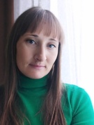 Змушко Татьяна Анатольевна