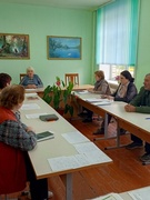 МО классных руководителей "Совершенствование форм работы классного руководителя по формированию навыков безопасного поведения, здорового образа жизни и профилактике вредных зависимостей"