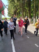 10.05.2025 Шестой школьный день