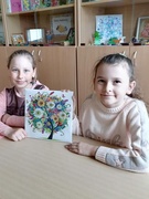 ГОТОВИМСЯ К ПАСХЕ