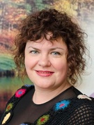 Маркова Тамара Николаевна