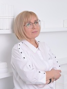 Прокопчик Елена Геннадьевна