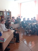 День памяти воинов-интернационалистов