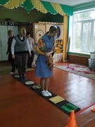 Семинар по развитию творческих способностей