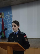 Единый день инспектора ИДН