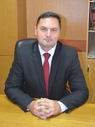 Киржанов Константин Сергеевич