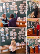 Чернобыль 40 лет спустя