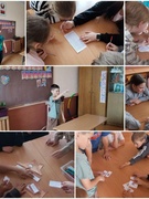 Лагерь 09.06.2026