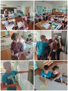 Субботний день