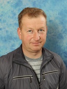 Карецкий Дмитрий Семенович