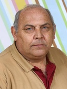 Хуцишвили Тамази Гурамович