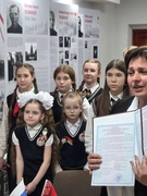 Пагадненне аб супрацоўніцтве