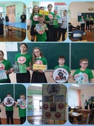 1 сакавіка - Міжнародны дзень барацьбы з наркаманіяй