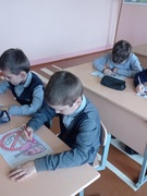 Суббота, 13.12.2025