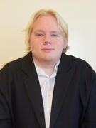 Чесноков Владислав Сергеевич