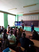Биометрия в финансовой сфере