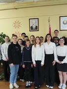 ШАГ.24.04.2025