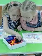 Технологии в образовании