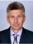 Гремяко Владимир Владимирович
