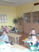 КОРОНОВИРУС,ЧТО Я ДОЛЖЕН ЗНАТЬ И УМЕТЬ