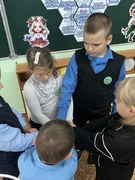 День народного единства
