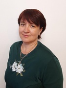 Ломакина Светлана Николаевна