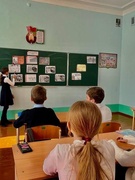 Геноцид белорусской земли в годы ВОВ