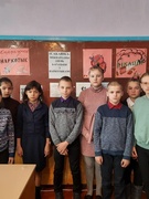 1 сакавіка- Міжнародны дзень барацьбы з наркотыкамі
