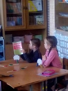 Школа раннего развития