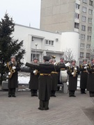 23 Февраля 2019