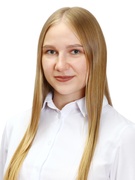 Дриневская Наталья Александровна