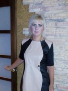 Спода Елена Григорьевна