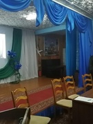 13 марта в рамках месячника профилактики суицидоопасного поведения среди несовершеннолетних прошло родительское собрание с участием межведомственных организаций