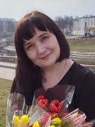 Авсянкина Ольга Васильевна