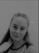 Акинчиц Полина Олеговна