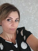 Суденко Инна Владимировна