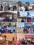 Лагерь 26.03.2025
