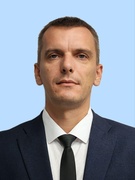 Пахомович Андрей Геннадьевич