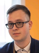 Зыков Павел Александрович