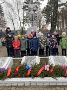 85 летие Гомельской области