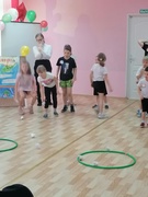 Спортландия