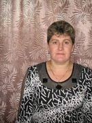 Гордейчик Наталья Алексеевна