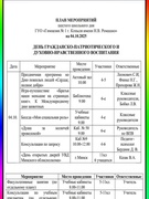 Анонс шестого школьного дня 04.10.2025